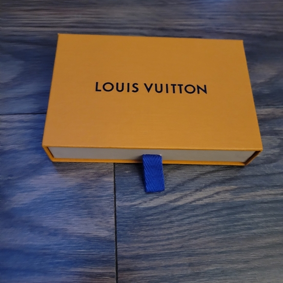 Louis Vuitton 2 Afternoon swim sample in box - Picture 4 of 4